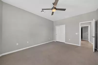 12326 Blue Hill Trail, Bradenton, FL 34211 - Photo 35