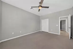 12326 Blue Hl Trl, Bradenton, FL 34211 - Photo 35