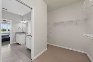 12326 Blue Hl Trl, Bradenton, FL 34211 - Photo 31