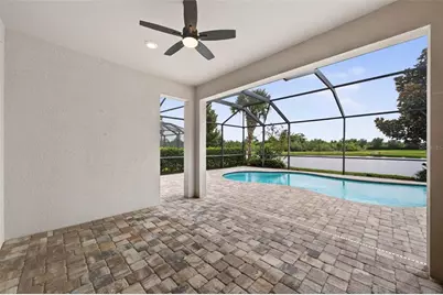 12326 Blue Hill Trail, Bradenton, FL 34211 - Photo 43