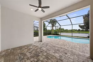 12326 Blue Hl Trl, Bradenton, FL 34211 - Photo 43