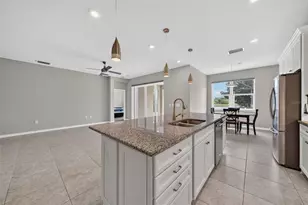 12326 Blue Hl Trl, Bradenton, FL 34211 - Photo 17