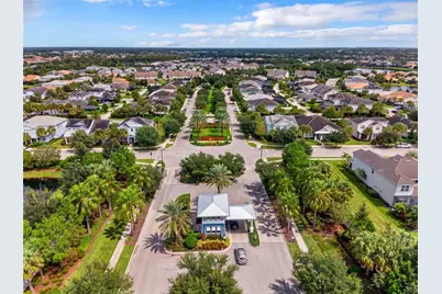 12326 Blue Hill Trail, Bradenton, FL 34211 - Photo 51