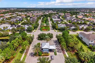 12326 Blue Hl Trl, Bradenton, FL 34211 - Photo 51