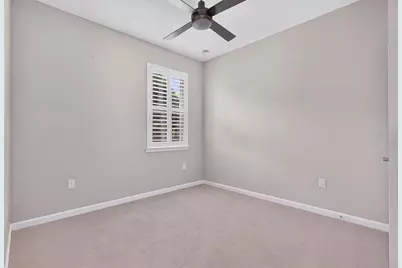 12326 Blue Hill Trail, Bradenton, FL 34211 - Photo 37