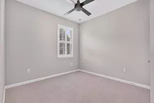 12326 Blue Hl Trl, Bradenton, FL 34211 - Photo 37
