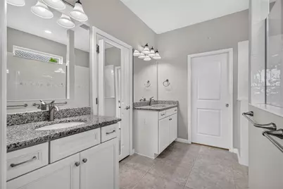 12326 Blue Hill Trail, Bradenton, FL 34211 - Photo 27