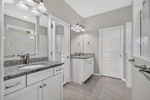 12326 Blue Hl Trl, Bradenton, FL 34211 - Photo 27