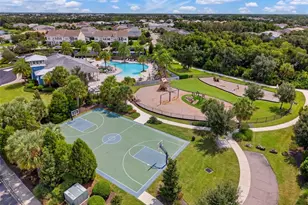 12326 Blue Hl Trl, Bradenton, FL 34211 - Photo 65