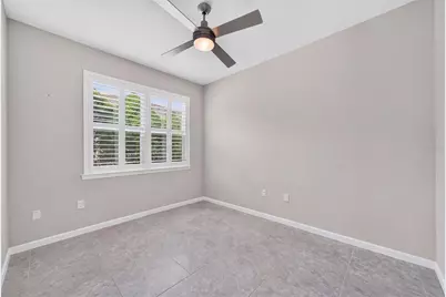 12326 Blue Hill Trail, Bradenton, FL 34211 - Photo 19