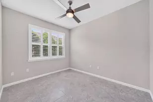 12326 Blue Hl Trl, Bradenton, FL 34211 - Photo 19