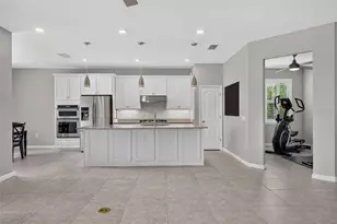 12326 Blue Hl Trl, Bradenton, FL 34211 - Photo 13