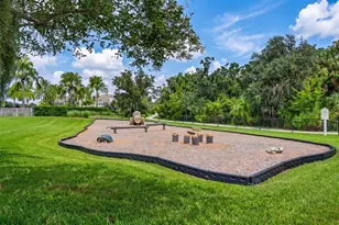 12326 Blue Hl Trl, Bradenton, FL 34211 - Photo 63