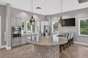12326 Blue Hl Trl, Bradenton, FL 34211 - Photo 71