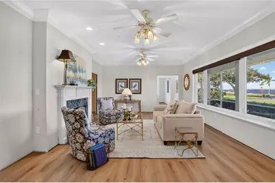 2305 Riverview Boulevard, Bradenton, FL 34205 - Photo 13
