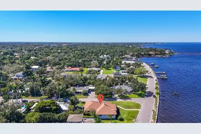 2305 Riverview Boulevard, Bradenton, FL 34205 - Photo 33