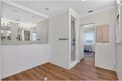2305 Riverview Boulevard, Bradenton, FL 34205 - Photo 21
