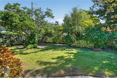 2305 Riverview Boulevard, Bradenton, FL 34205 - Photo 29
