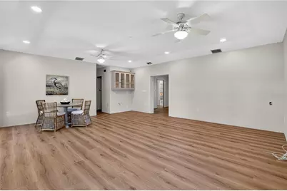 2305 Riverview Boulevard, Bradenton, FL 34205 - Photo 17