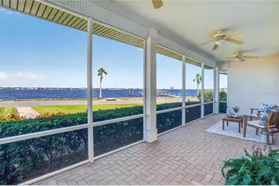 2305 Riverview Boulevard, Bradenton, FL 34205 - Photo 7