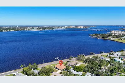 2305 Riverview Boulevard, Bradenton, FL 34205 - Photo 37