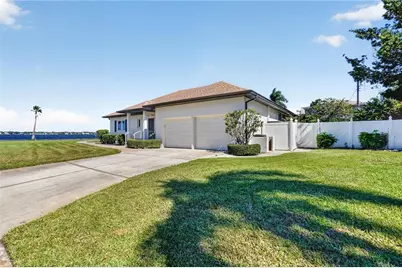 2305 Riverview Boulevard, Bradenton, FL 34205 - Photo 31