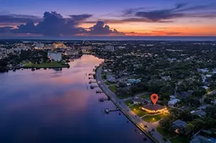 2305 Riverview Blvd, Bradenton, FL 34205 - Photo 1