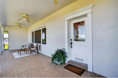 2305 Riverview Boulevard, Bradenton, FL 34205 - Photo 9