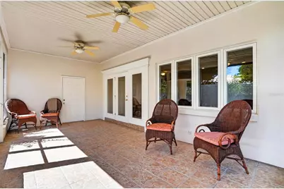 2305 Riverview Boulevard, Bradenton, FL 34205 - Photo 27