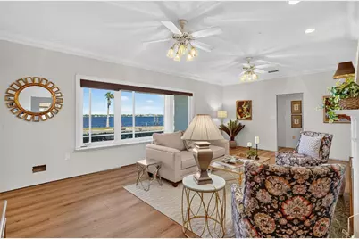 2305 Riverview Boulevard, Bradenton, FL 34205 - Photo 11