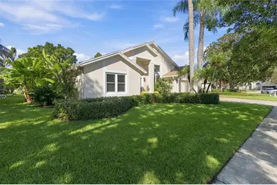840 Grovesmere Loop, Ocoee, FL 34761 - Photo 5
