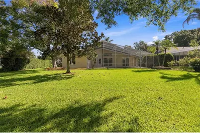 840 Grovesmere Loop, Ocoee, FL 34761 - Photo 47