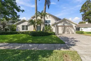 840 Grovesmere Loop, Ocoee, FL 34761 - Photo 3