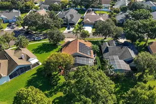 840 Grovesmere Loop, Ocoee, FL 34761 - Photo 59