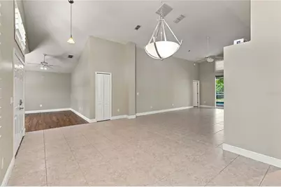 840 Grovesmere Loop, Ocoee, FL 34761 - Photo 15