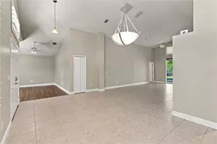 840 Grovesmere Loop, Ocoee, FL 34761 - Photo 15