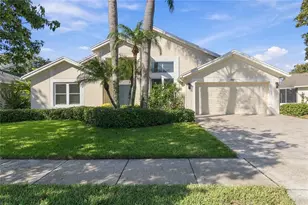 840 Grovesmere Loop, Ocoee, FL 34761 - Photo 61