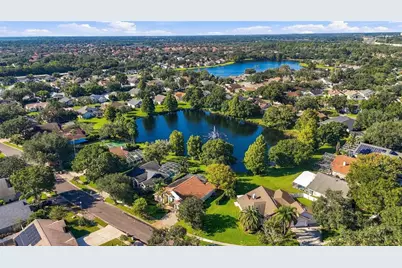 840 Grovesmere Loop, Ocoee, FL 34761 - Photo 55