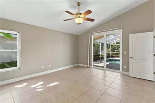 840 Grovesmere Loop, Ocoee, FL 34761 - Photo 27
