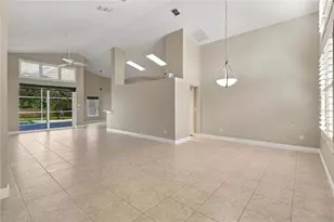 840 Grovesmere Loop, Ocoee, FL 34761 - Photo 9