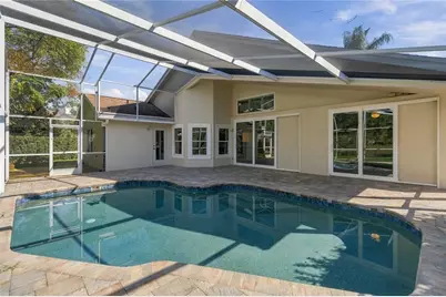 840 Grovesmere Loop, Ocoee, FL 34761 - Photo 41