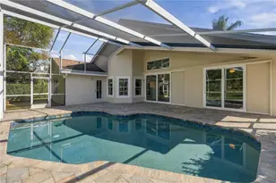 840 Grovesmere Loop, Ocoee, FL 34761 - Photo 41