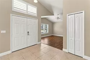 840 Grovesmere Loop, Ocoee, FL 34761 - Photo 11