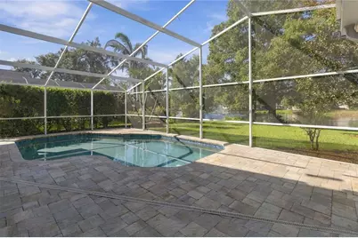 840 Grovesmere Loop, Ocoee, FL 34761 - Photo 39