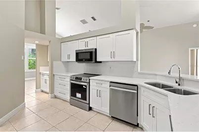840 Grovesmere Loop, Ocoee, FL 34761 - Photo 21