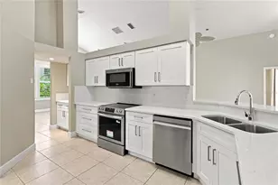 840 Grovesmere Loop, Ocoee, FL 34761 - Photo 21