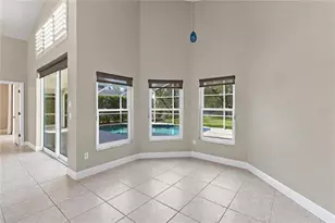 840 Grovesmere Loop, Ocoee, FL 34761 - Photo 23
