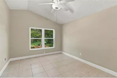 840 Grovesmere Loop, Ocoee, FL 34761 - Photo 35