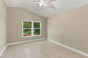 840 Grovesmere Loop, Ocoee, FL 34761 - Photo 35