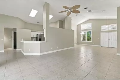 840 Grovesmere Loop, Ocoee, FL 34761 - Photo 17